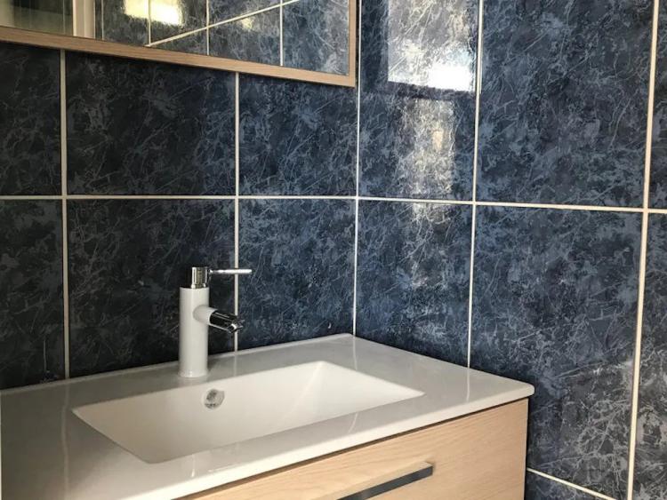 5nUK8_lookmove_226165919_4.jpg