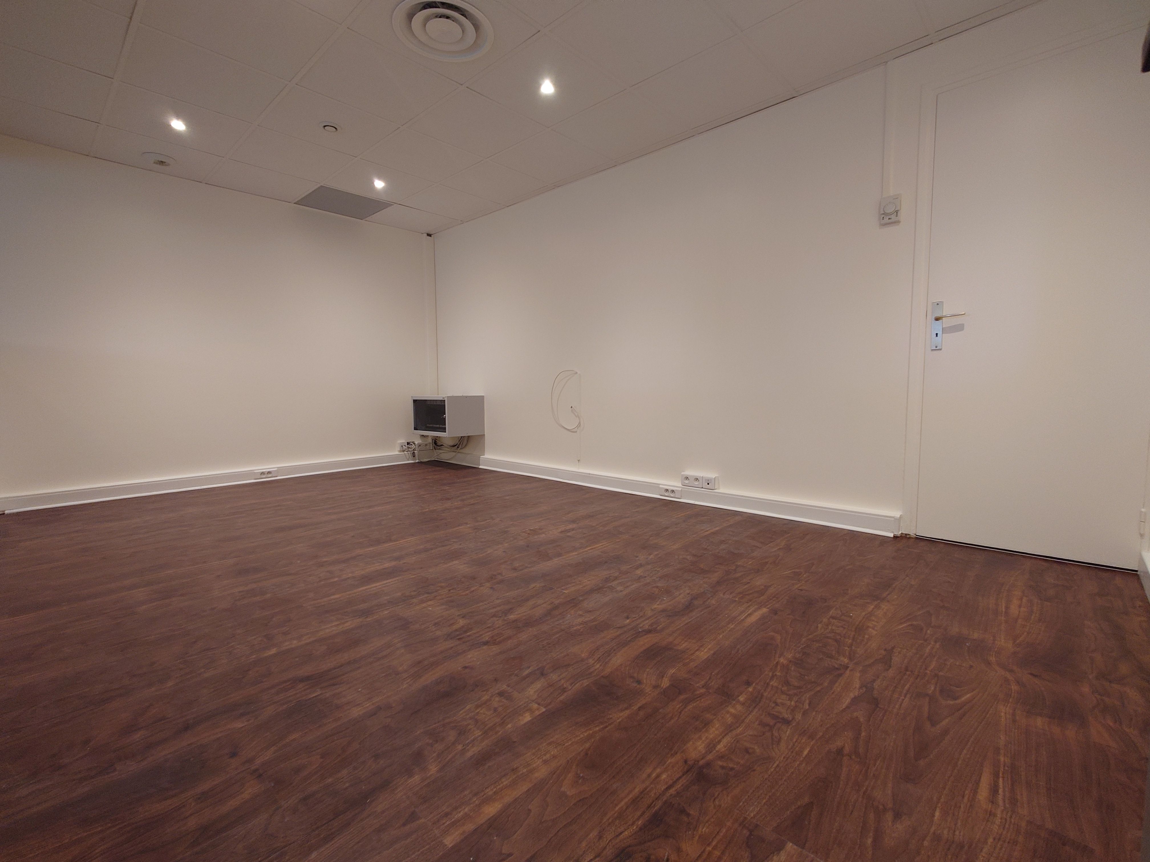 5QrBr_piece-3-1768231074.jpg