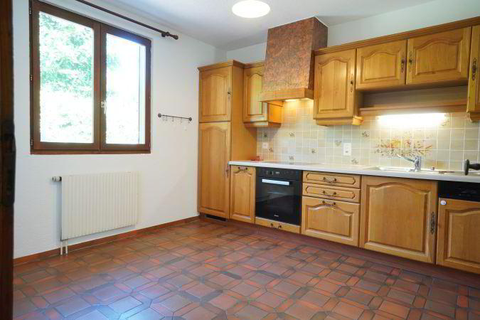 House for rent, Chem. des Marais 121, 1255 Veyrier, Switzerland (Veyrier, Switzerland)