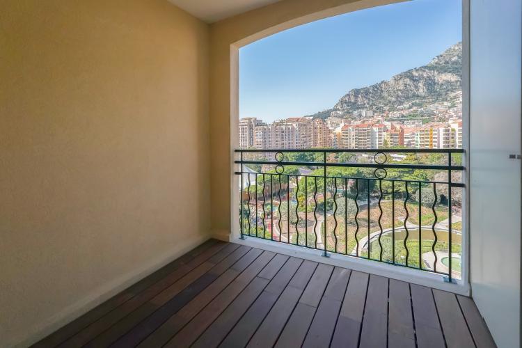 5wTqV_terrasse-chambre-bis-barnes-valeri-agency-monaco-fontvieille-1773994162.jpg