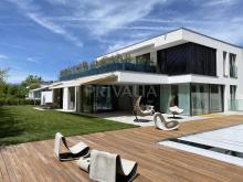 House for rent, Vésenaz (Geneva (District), Switzerland)
