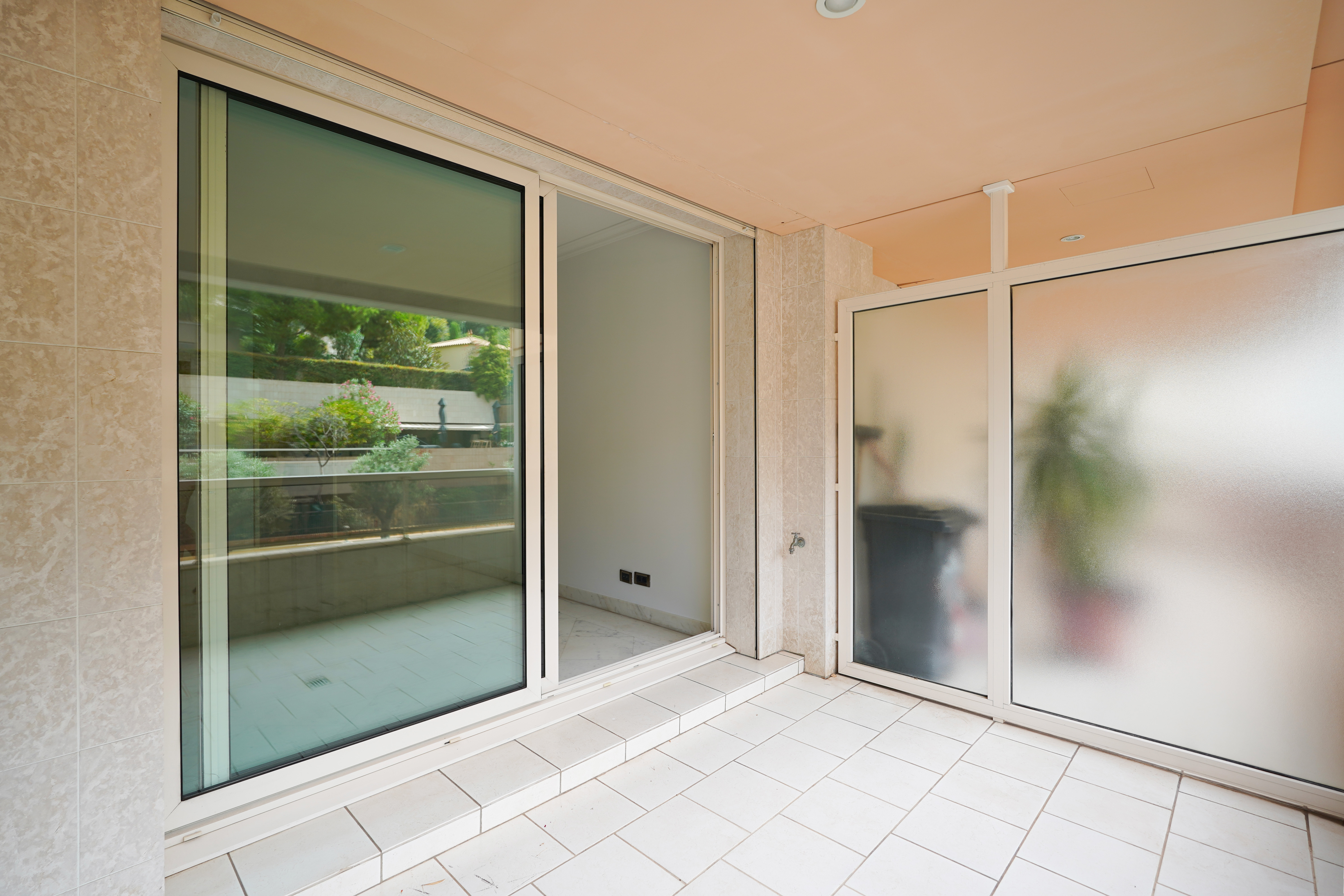 PATIO PALACE - STUDIO - IDÉAL INVESTISSEMENT