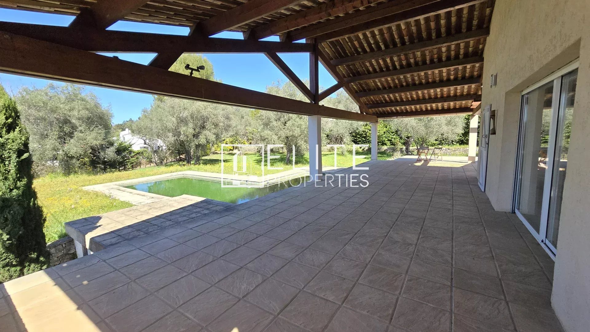 65c56206ac2ba6527e50eb3b40912cdf_74eb140215_1920-original.jpg