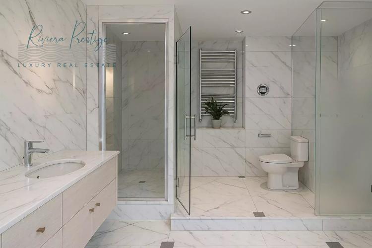 6619908be56c18c6913d90e7f2379b9e_4bfbdca223_1536-original.jpg