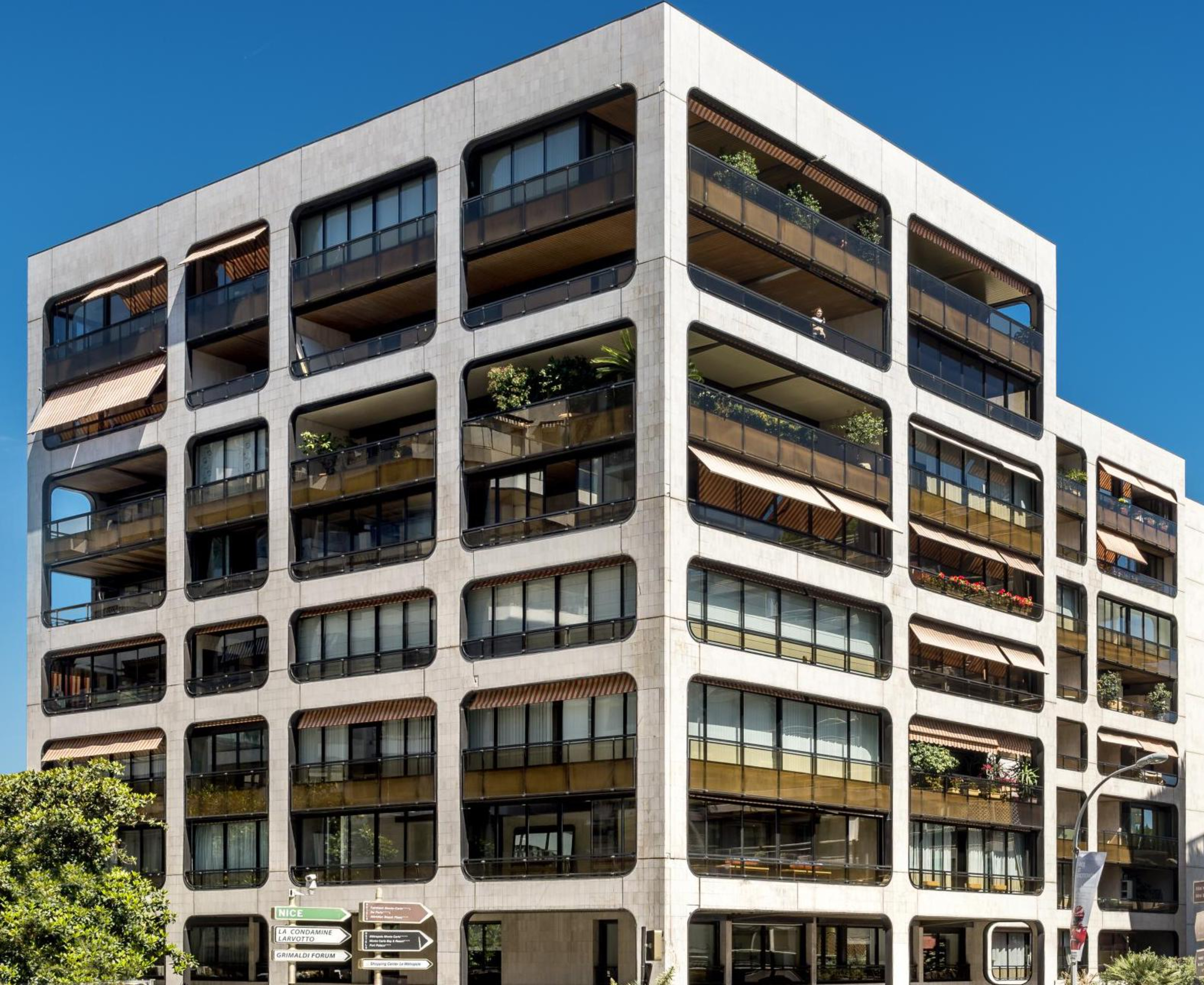 À VENDRE - Studio lumineux et calme dans le Carré d’Or
