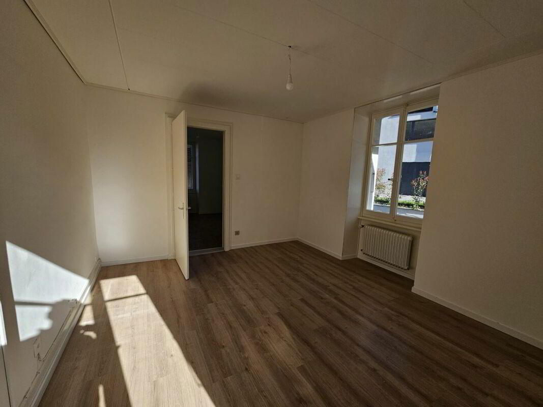 House for sale in Bex, Switzerland