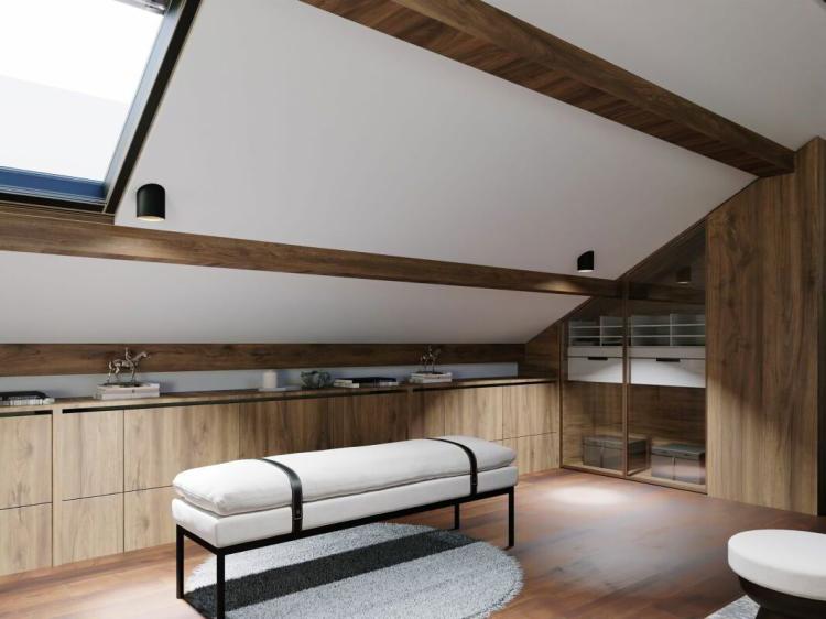 House for sale, Croix de Rozon (Bardonnex, Switzerland)