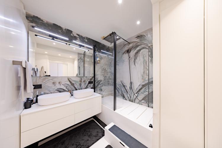 MAGNIFIQUE 4 CHAMBRES PROCHE DES PLAGES