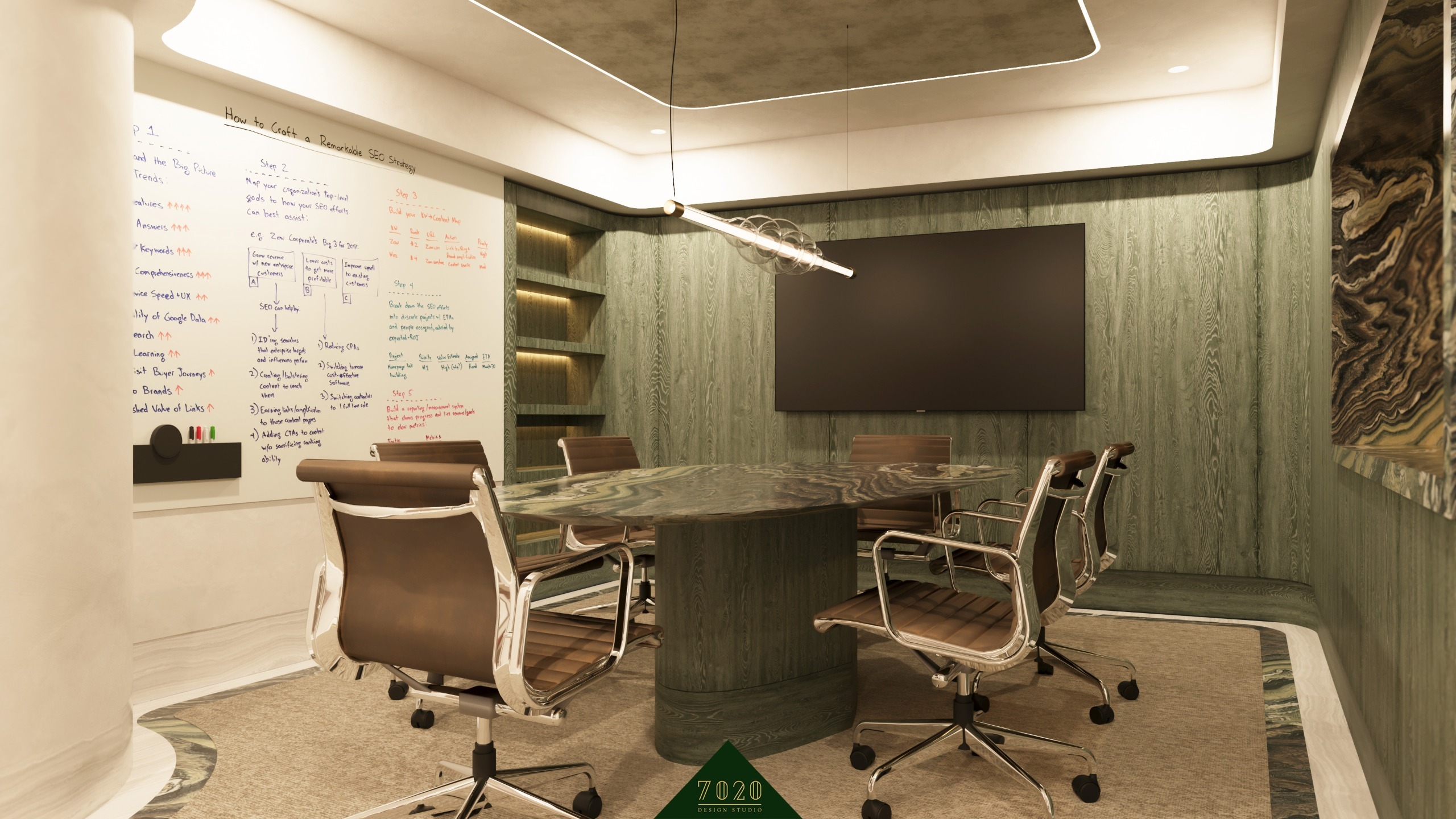 CONDAMINE - BUREAUX NEUF - 45G