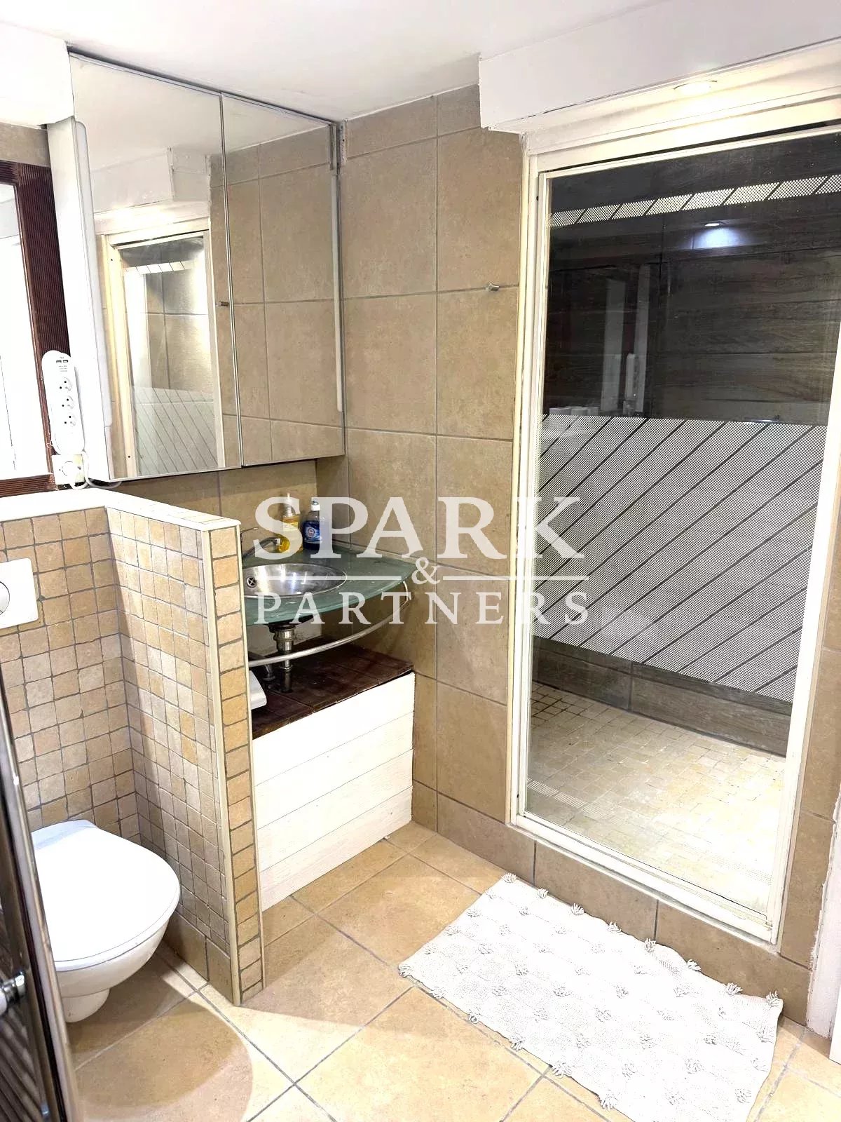7554f939694cc25c2c2bd5014cf05b63_2769a55ef8_1600-original.jpg