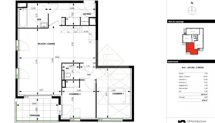 760d07b94fe099047cf3290096f461cd_5698c48239_1920-original.jpg