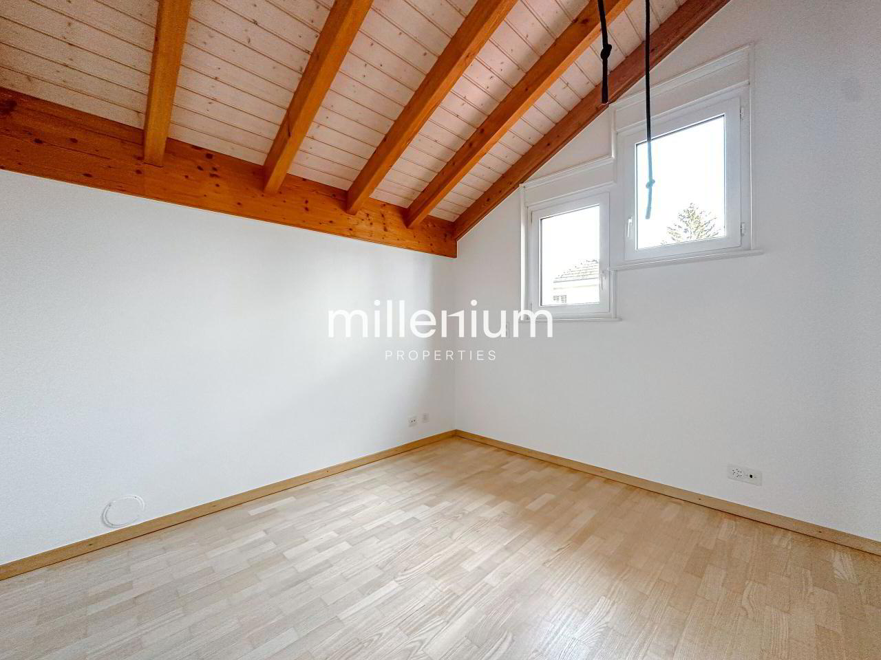 76VBN_lookmove_237715822_6.jpg