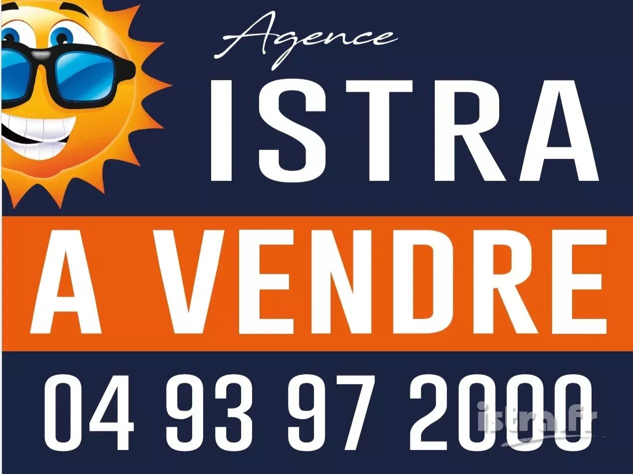 Nice France / Grosso : local à vendre