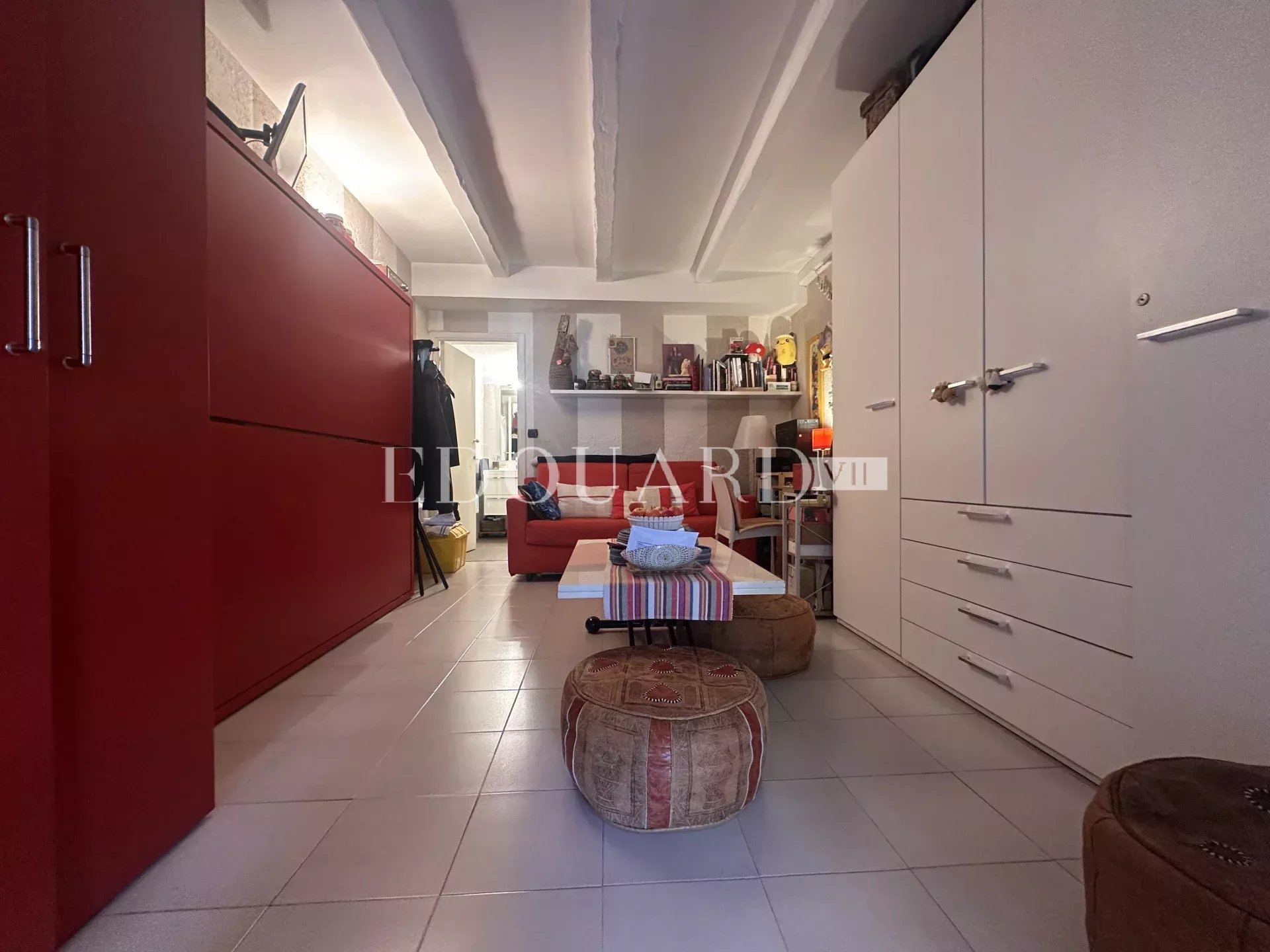7d67cf8f389d515664573918653c5edc_acc06c4122_1920-original.jpg