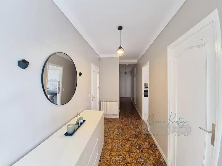 Maison spacieuse de 207 M² à fort potentiel