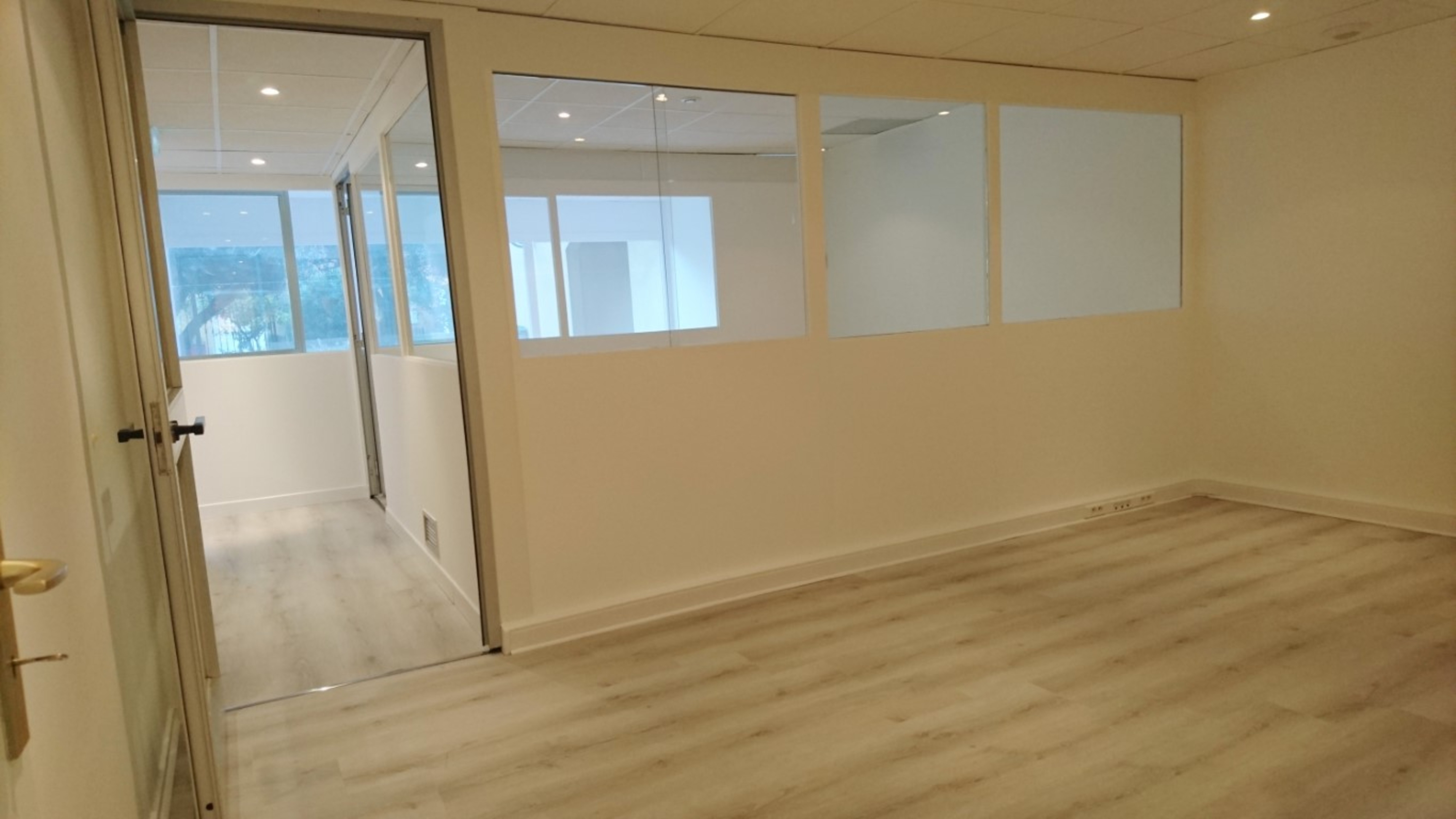 7r495_vue-d-ensemble-bis-moyen--1728663545.jpg