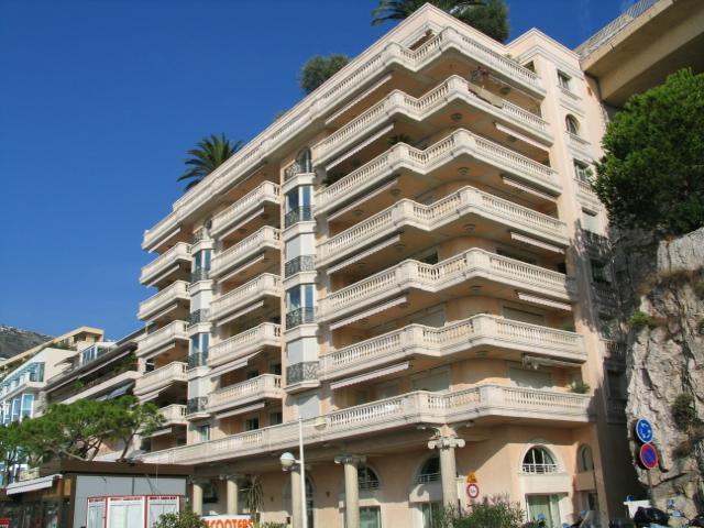 Porto Bello