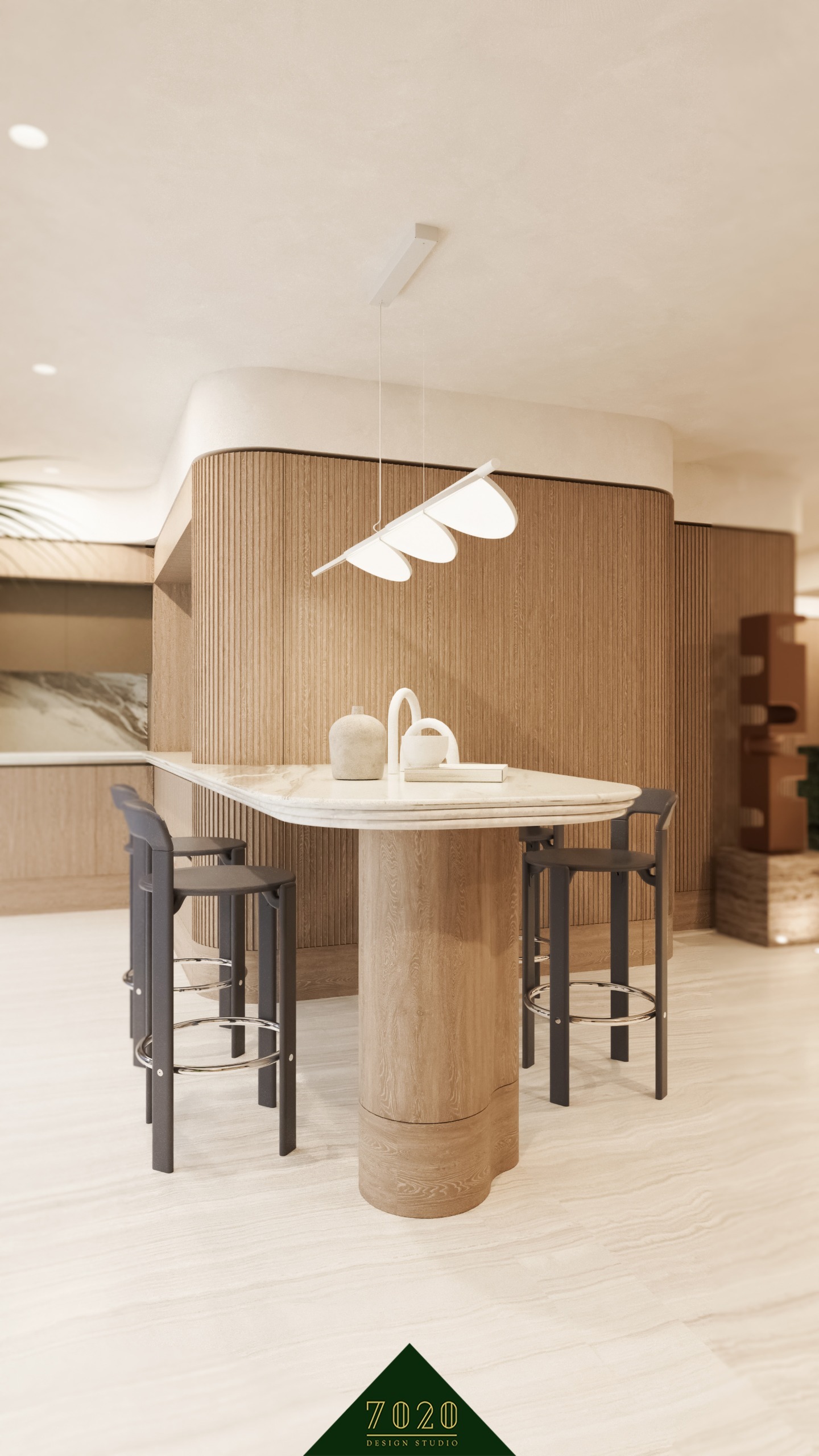 CONDAMINE - BUREAUX NEUF - 45G