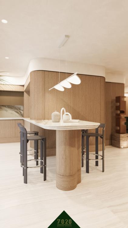 CONDAMINE - BUREAUX NEUF - 45G