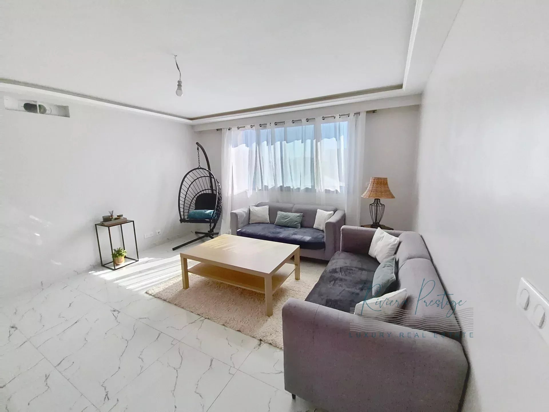 Maison spacieuse de 207 M² à fort potentiel