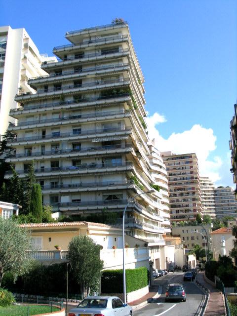 Joli studio à rénover - fort potentiel