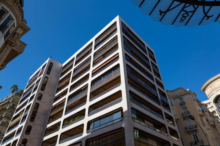 À VENDRE - Studio lumineux et calme dans le Carré d’Or