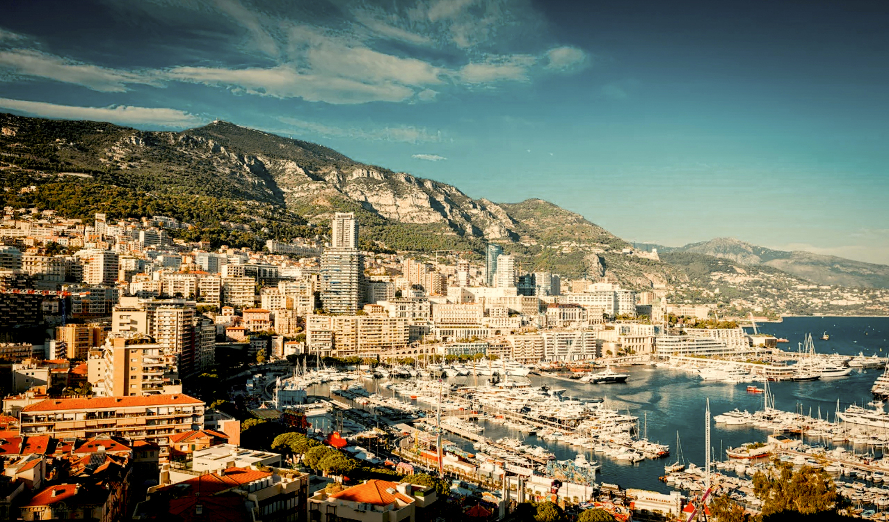 8cGkk_la-condamine-monaco-port-2--1700762825.jpg