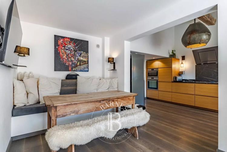 Saint-Paul-de-Vence – Domaine d’exception aux vues imprenables sur le Cap d’Antibes