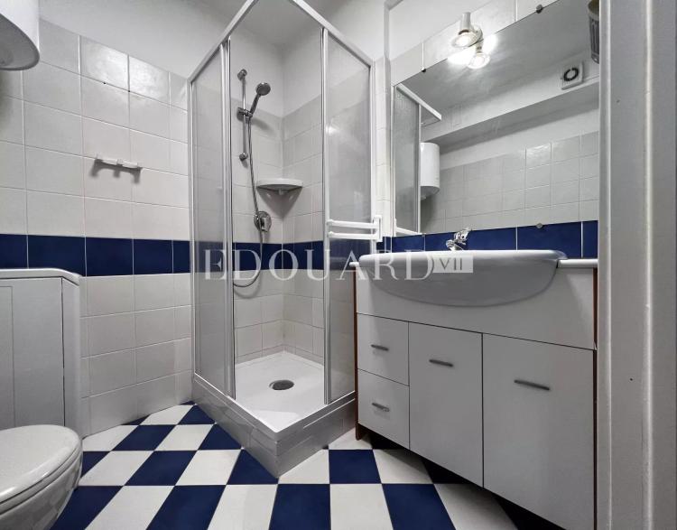 8ff0fae33333f5e4b4f5f8d5b24931b9_87e38a3711_1920-original.jpg