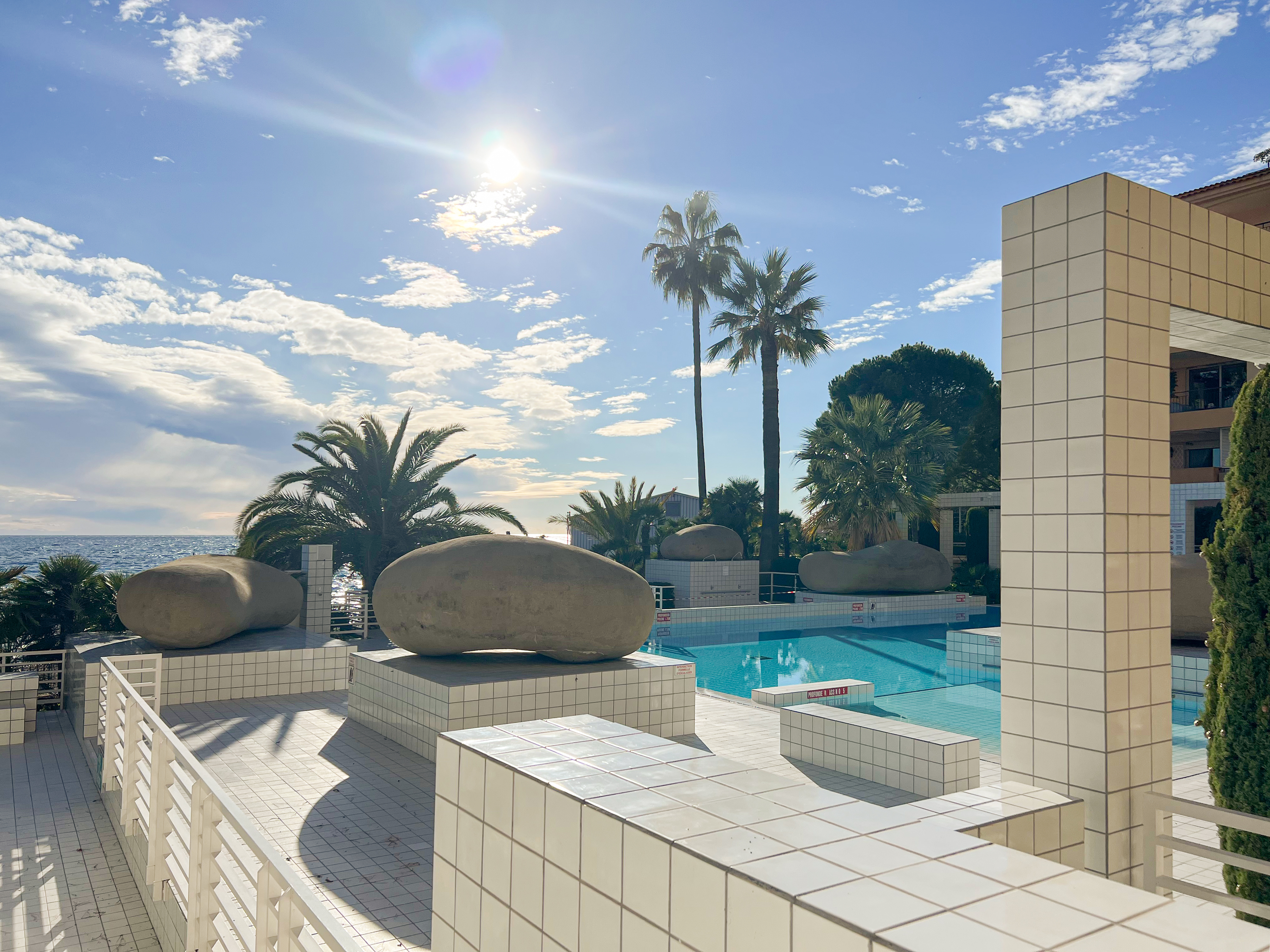 8gvRY_piscine-1688456875.jpg