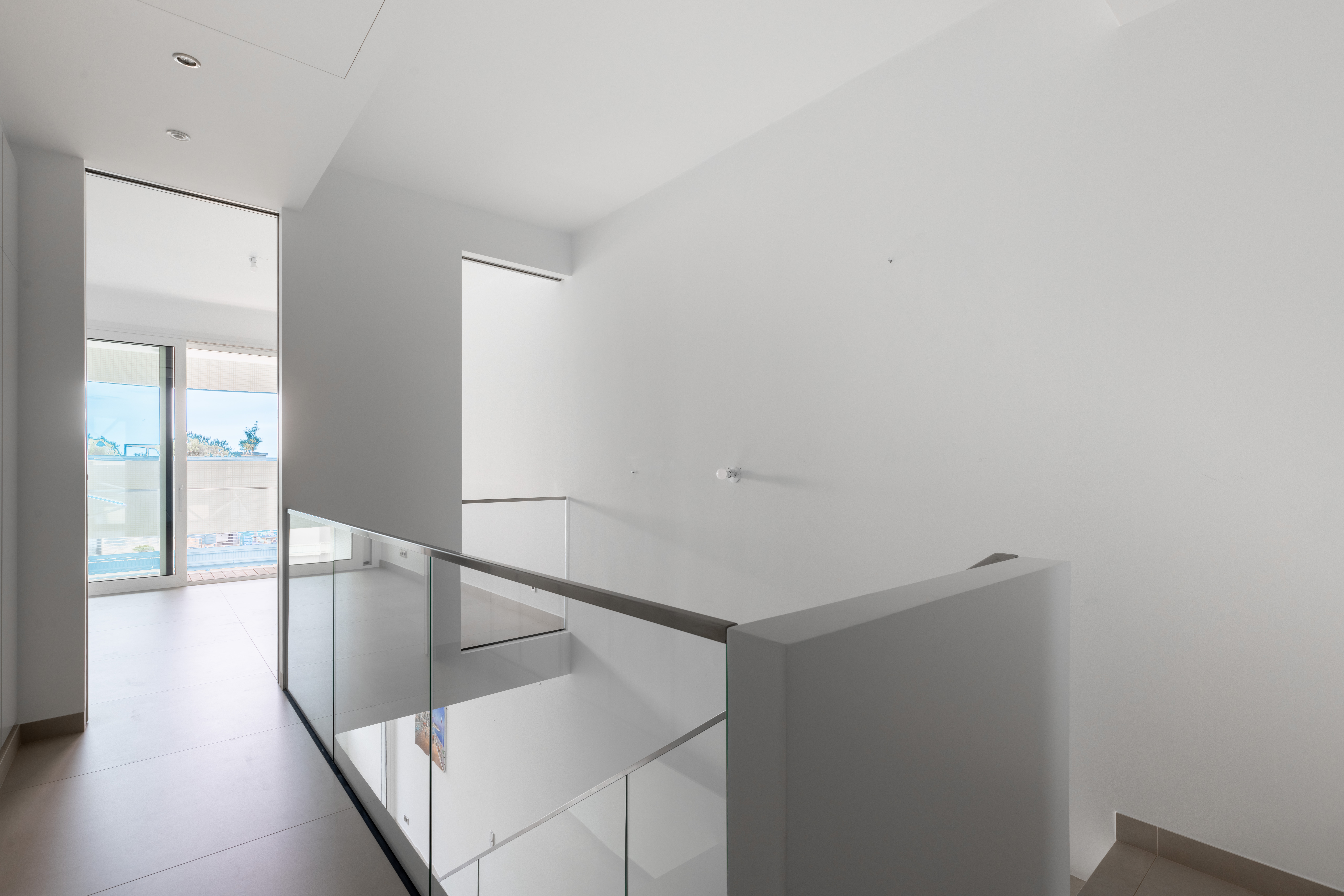 MAGNIFIQUE 2 PIECES EN DUPLEX