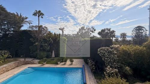 Villa de luxe Cannes , Californie