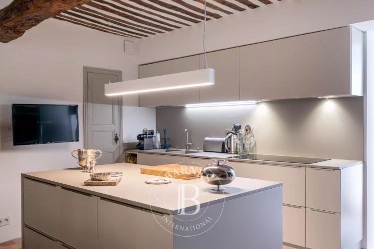 Magnifique demeure avec vue époustouflante