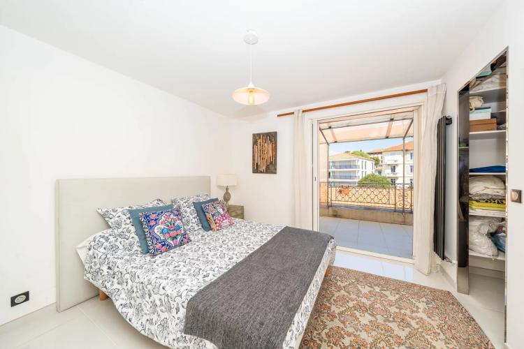 CANNES CENTRE PENTHOUSE TOIT TERASSE