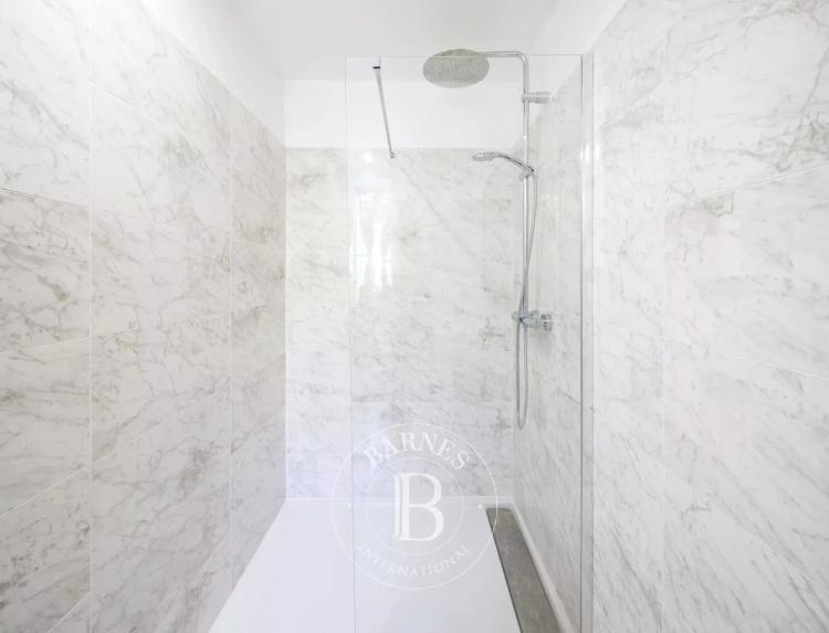 EXCLUSIVITE - LA CROIX-VALMER - Appartement de prestige
