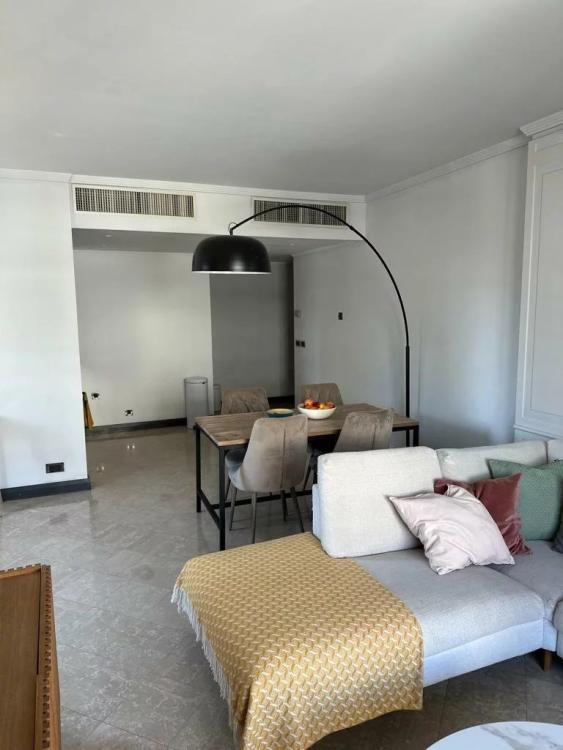 Appartement 1 chambre dans le Jardin Exotique