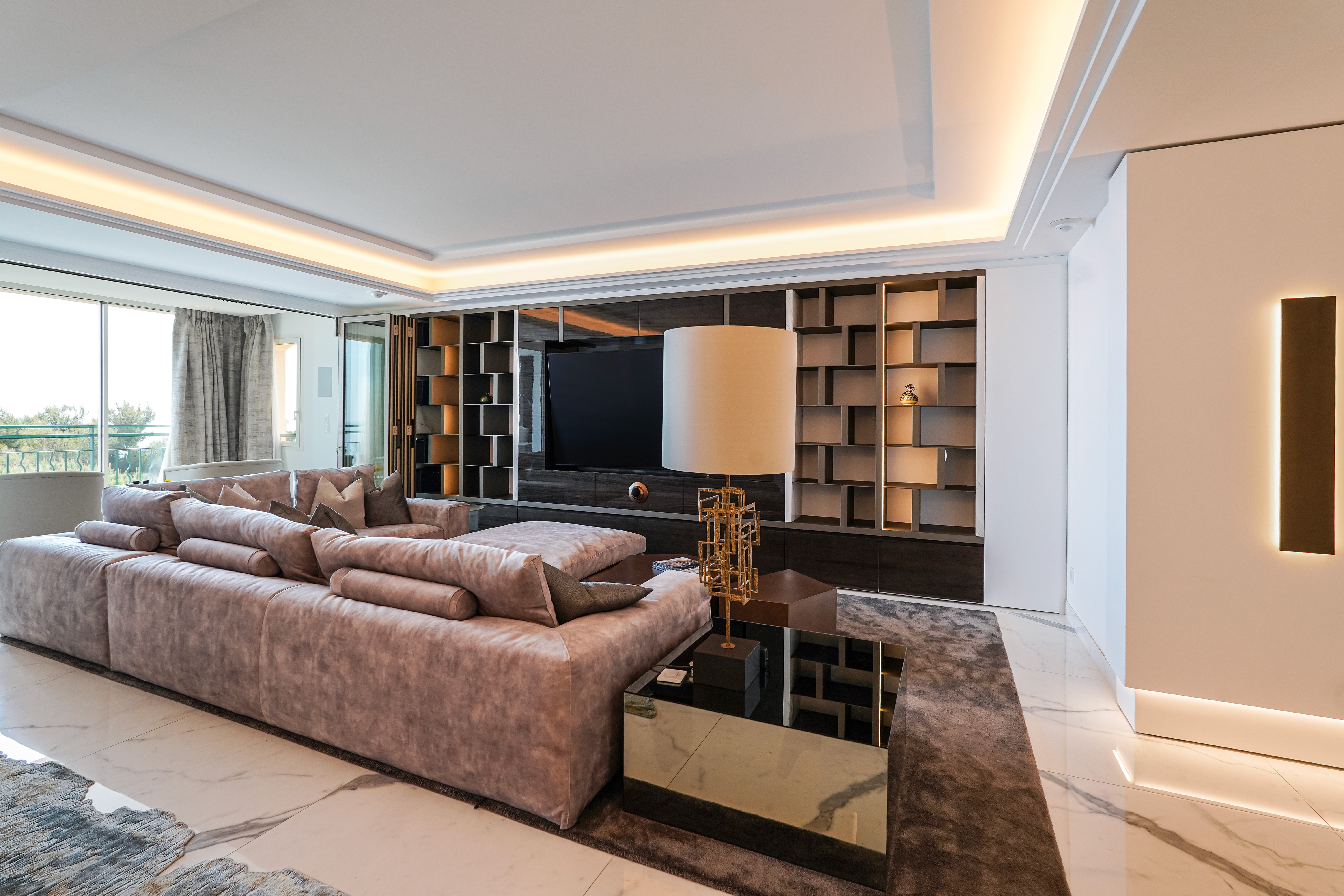 9Cfxd_se-jour-2-valeri-agency-barnes-monaco-1776441136.jpg