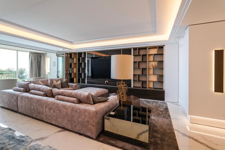 9Cfxd_se-jour-2-valeri-agency-barnes-monaco-1776441136.jpg