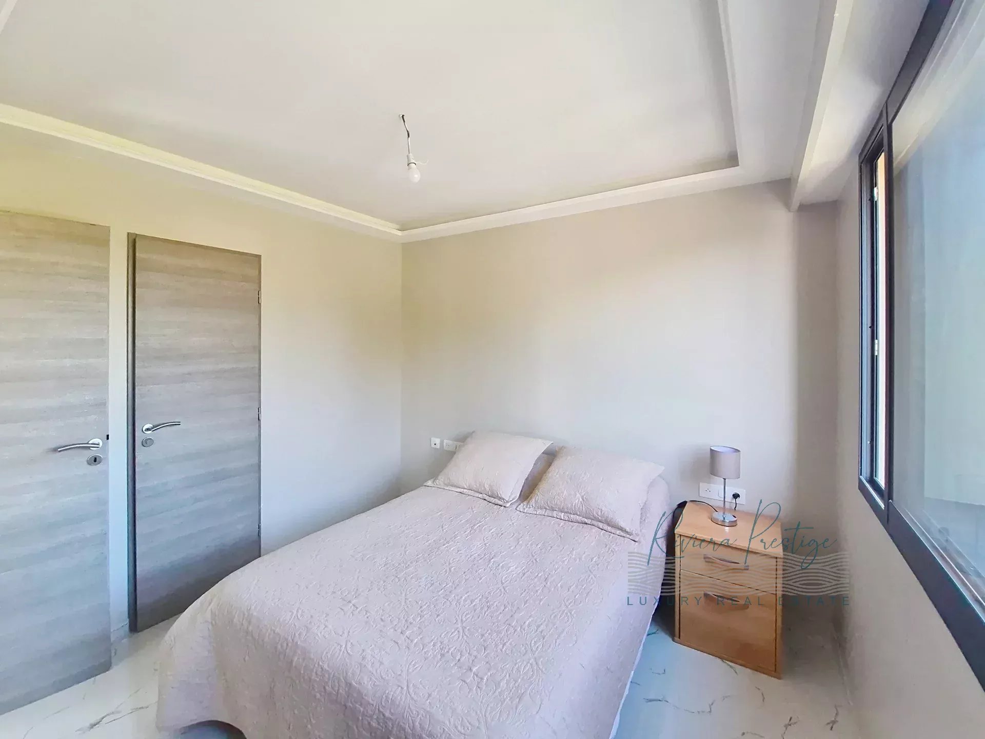 Maison spacieuse de 207 M² à fort potentiel