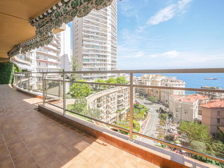 9L3TW_terrasse-1756131806.jpg