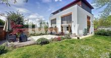 Maison 7 pièces