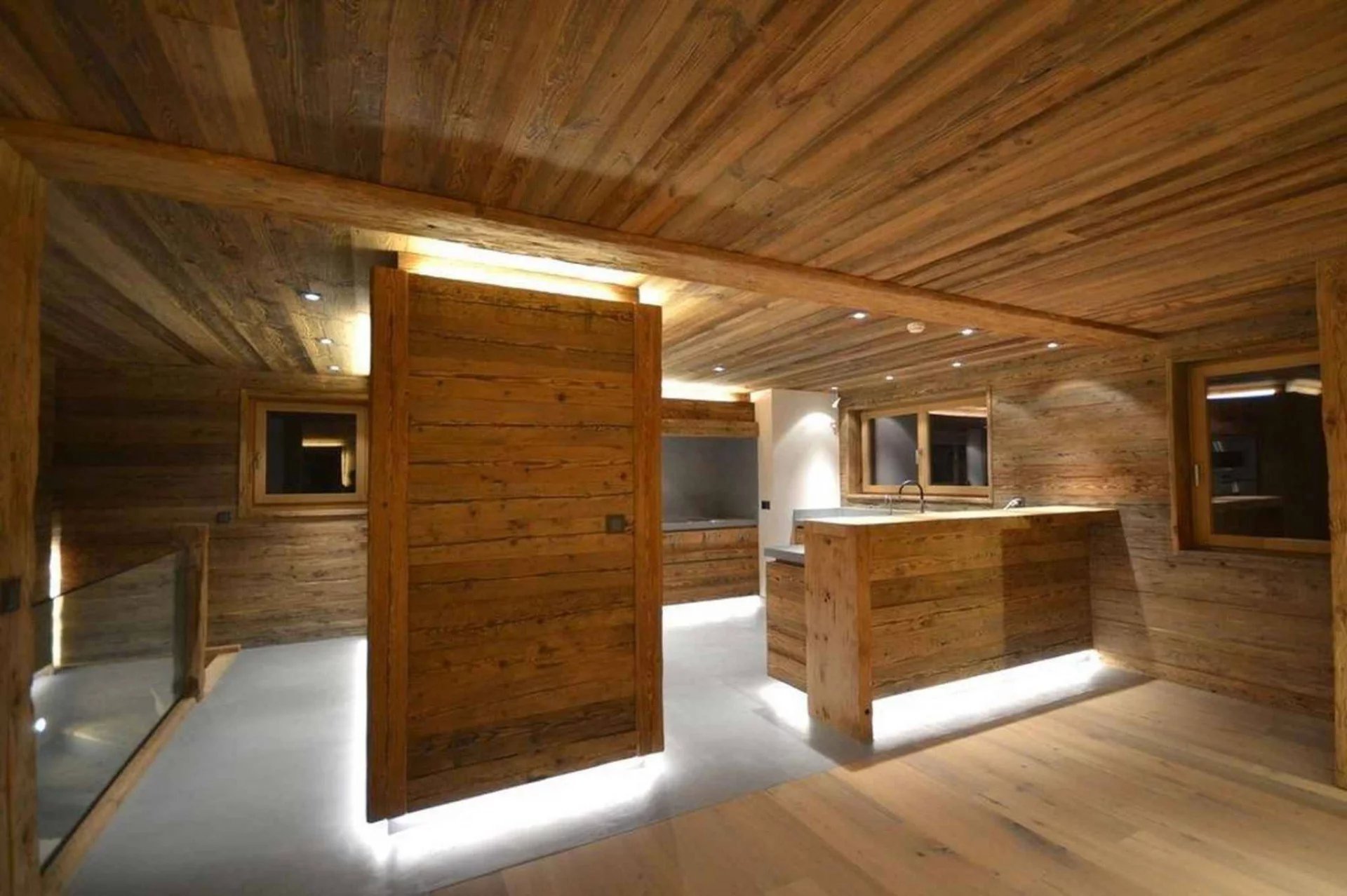 Apartment for sale in Ollon, Switzerland