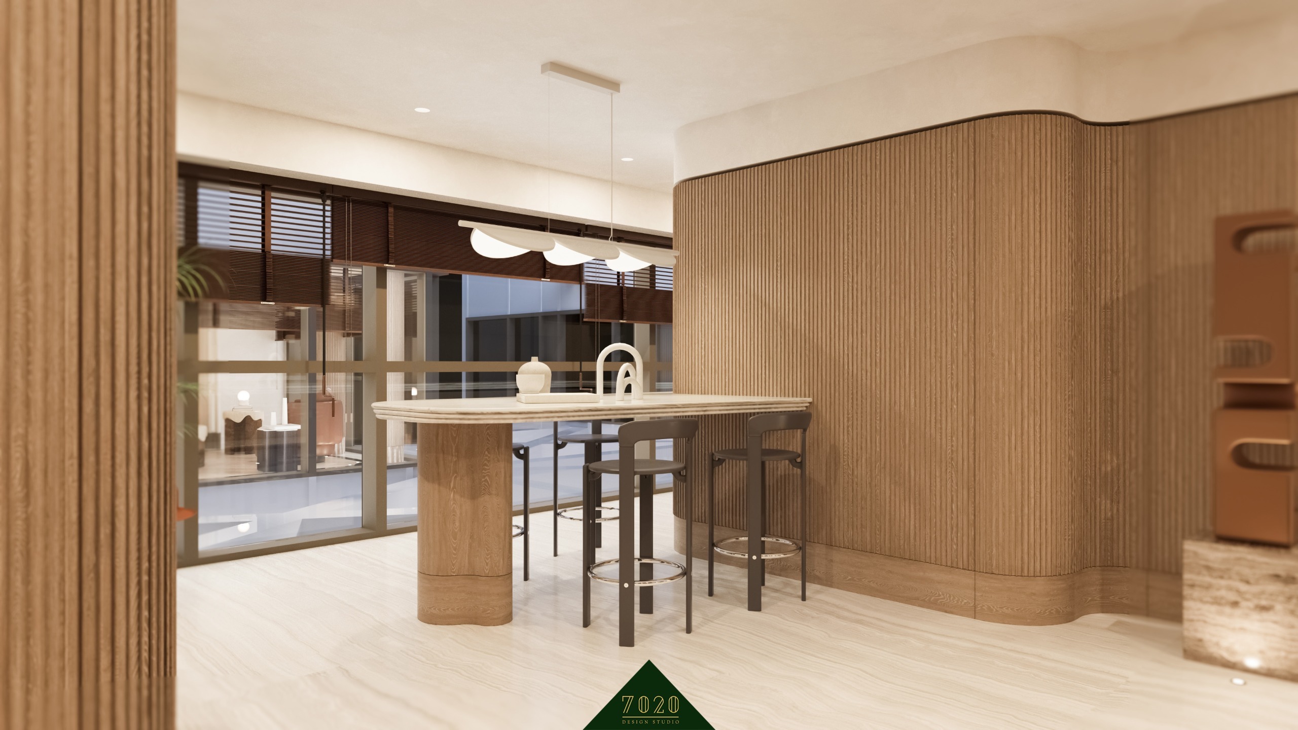 CONDAMINE - BUREAUX NEUF - 45G