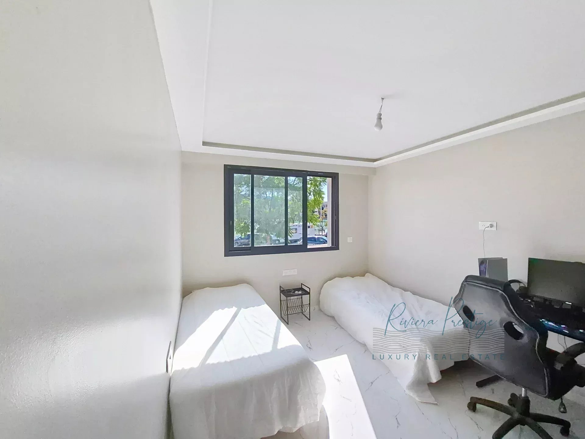 Maison spacieuse de 207 M² à fort potentiel