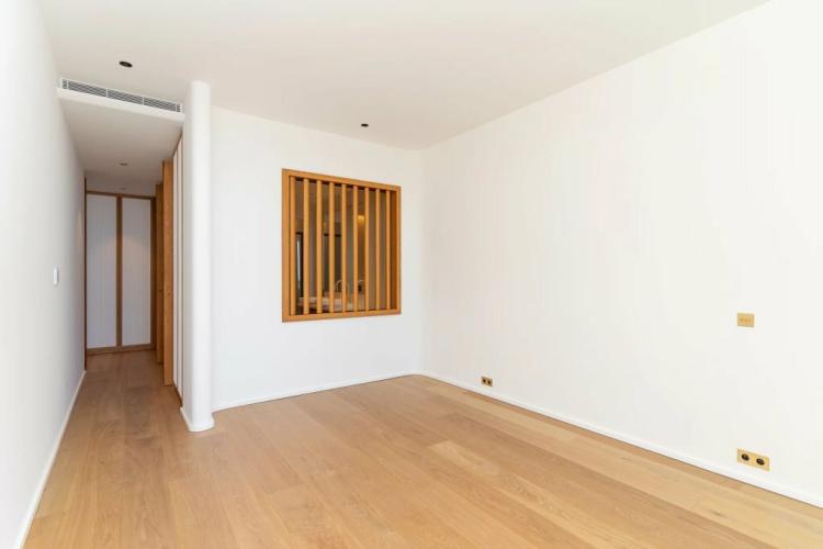 SOUS OFFRE - JARDIN EXOTIQUE - SPACIEUX & LUMINEUX - 3P AVEC TERRASSE - L'EXOTIQUE