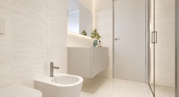 MAGNIFIQUE APPARTEMENT RÉNOVÉ DANS LE CENTRE