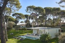 VILLA ROSY