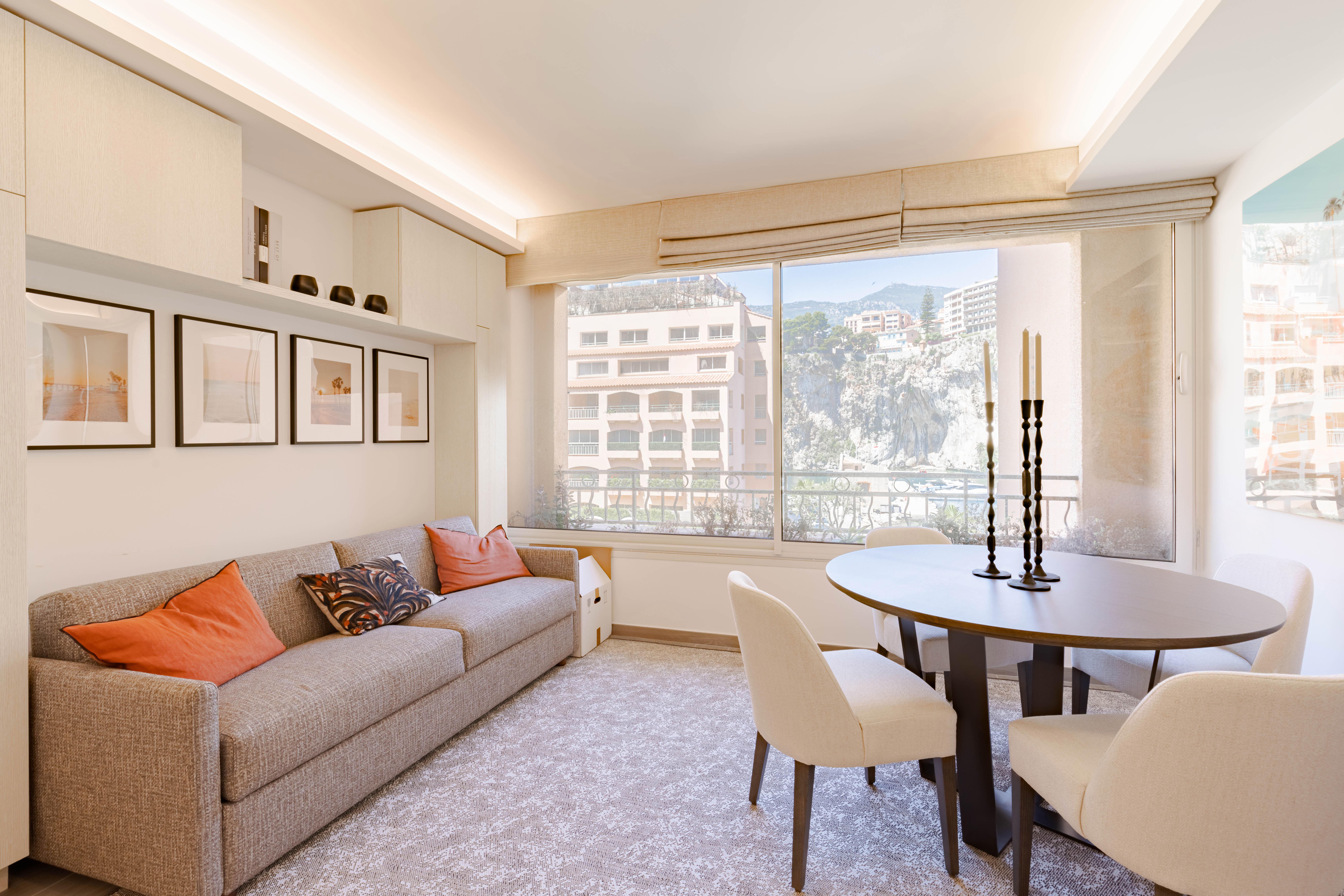 aADRX_jeremyjakubo-074a6200-hdr-1721314618.jpg