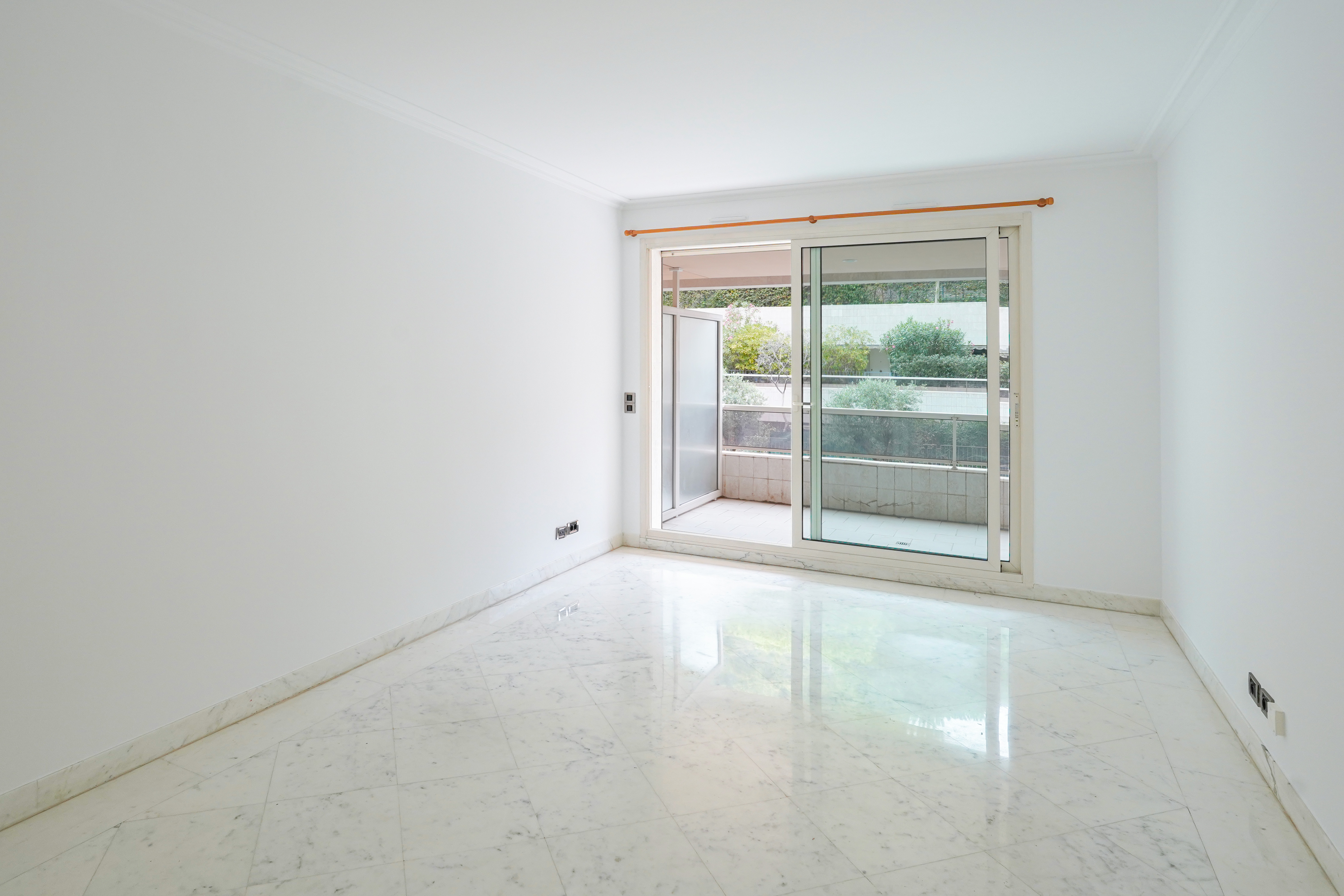 PATIO PALACE - STUDIO - IDÉAL INVESTISSEMENT