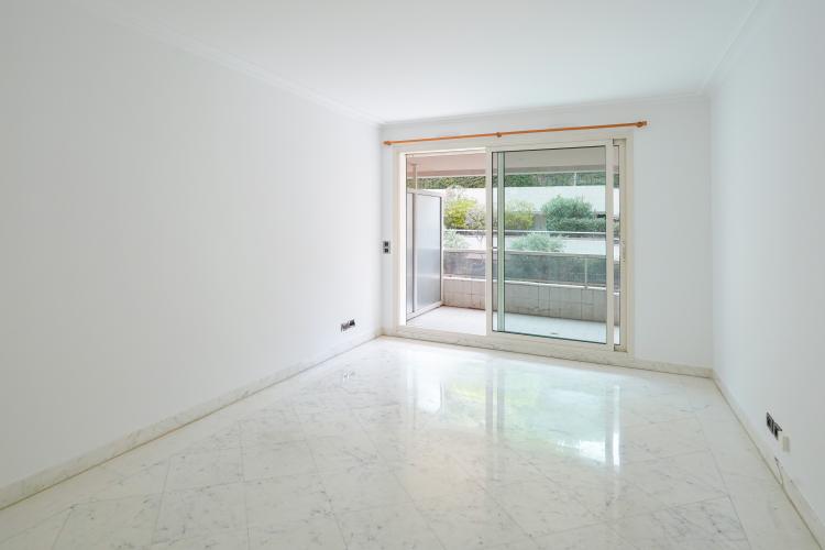 PATIO PALACE - STUDIO - IDÉAL INVESTISSEMENT